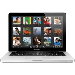 Macbook Pro 8.1 A1278 EMC 2555 2011 i5-2435M 2.4Ghz 8Gb Ram DDR3 256 GB SSD Ventura