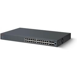 Switch Avaya 3524GT - 24 Puertos 1G