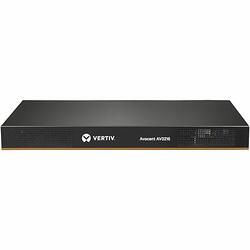 Avocent Switch KVM Vertiv AV3216