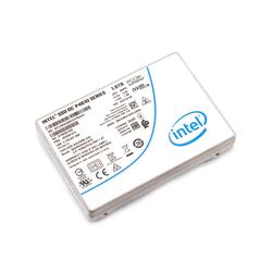 Disco s�lido SSD Intel 6.4 TB P4600 DC NVME U.2 2,5" SSDPE2KE064T7S