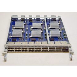 Tarjeta de l�nea Arista 7500E-36Q-LC