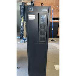 UPS Vertiv Liebert EXS 20kVA / 20kW ? Trif�sico ? Doble Conversi�n ? Incluye 64 bater�as CSB 12V 460