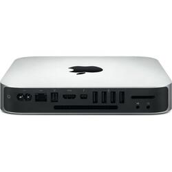 Apple Mac mini Late 2012 Core i7-3615QM 2.3Ghz 8GB 500GB