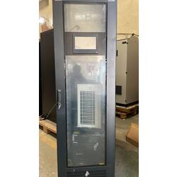Rack Vertiv SmartCabinet UPS - 5kVa - Bater�as - PDU