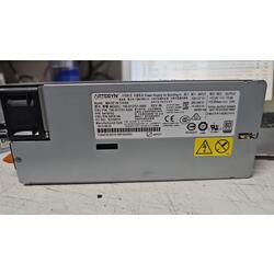 Fuente para Lenovo Thinksystem SR630 SR650 Rack Server 900W 