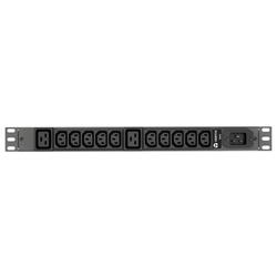 PDU Rack de Distribucion de Energia Vertiv VP9559 