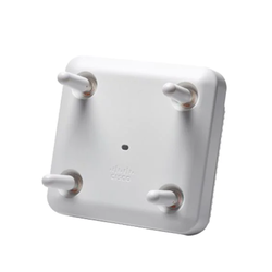 Access Point Cisco Aironet 2802E-A-K9 
