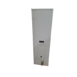 Unidad Exterior Vertiv Liebert DMC12WT1 F0107334 230V 50Hz ? Aire Acondicionado de Precisi�n DME12