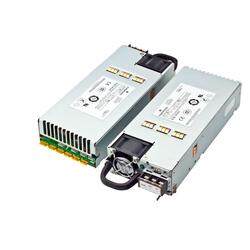 Fuente de Alimentaci�n DS460SDC-3 - 460W DC para Switches Arista