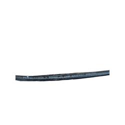 Bobina Cable Coaxial RG6 S6B77VV 75 OHM MAXPIPE 18AWG E341555 c(UL)us CM