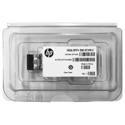 Modulo SFP+ HP 16Gbps S-Wave HPE E7Y10A LC MMF