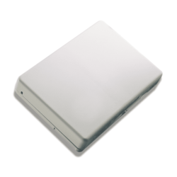 Receptor Inal�mbrico DSC RF5132-433 32 Zonas 433 MHz 