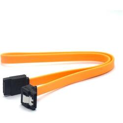 Cable SATA Copartner 26AWG 50 CM
