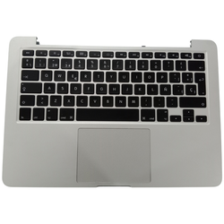 Teclado/TrackPad MacBook Pro A1425 (EMC 2557) Retina - ORIGINAL