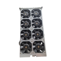 Modulo de ventilaci�n - Rack de coolers
