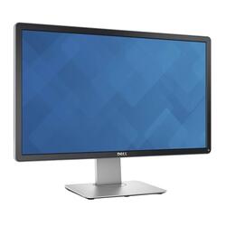 Monitor LED Dell P2314HT 23 Pulgadas USB ( DVI - VGA - DisplayPort )
