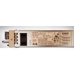 Fuente de Alimentaci�n Sony DPS-91A-ER / Cisco A920-PWR400-D V02