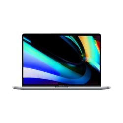 MacBook Air 13 2020 A 2179 EMC 3302 I5-1030NG7 1.1 GHZ 16 GB RAM DDR4 256GB SSD NVMe  