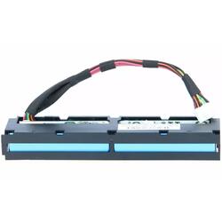 HP Enterprise - P01367-B21 - 96W Smart Storage Battery - Bater�a de iones de litio