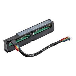 Smart Storage Battery  para controladoras RAID de HPE (Hewlett Packard Enterprise)
