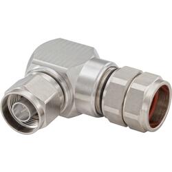 Conector coaxial Rosenberger 53S2C7-C08N1 90�