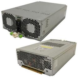 Fuente de Alimentaci�n Sun / Oracle  Delta TDPS-760AB  764 W  P/N 300-2276-01