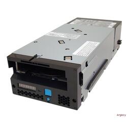 Unidad de Cinta IBM TS1155 (3592-55F/E)
