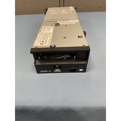 Unidad de cinta LTO Ultrium 5 (Linear Tape-Open, Gen 5)