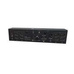 Liebert MicroPOD MP2-220K  M�dulo de Bypass para UPS 230V