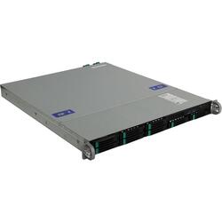 Servidor Intel LWF1208YR510007 (RR1000) 2 Silver 4110 2.10Ghz 128Gb 2x1.2TB SAS 2.5"