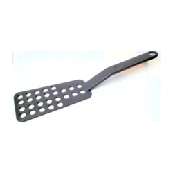 Espatula de Nylon marca Phillips Color negro