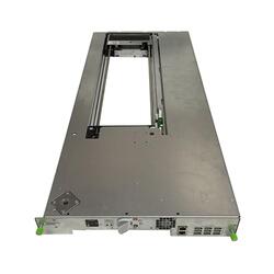 M�dulo rob�tico (Picker) Oracle StorageTek SL150 - Original CRU