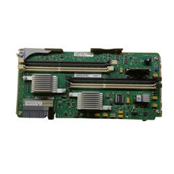 Memory Riser (riser de memoria) Oracle FRU 7064940 para Sun/Oracle SPARC T5-2.