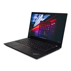 Notebook Lenovo ThinkPad T14 Gen 2 I5-1145G7 2.60 GHZ 16 GB RAM 512 GB SSD M2