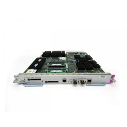 Procesador de Router switch Cisco 720 con PFC3CXL