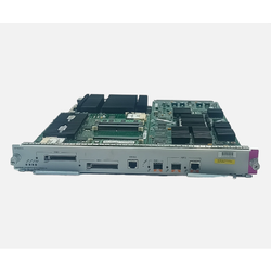 Procesador de Router switch Cisco 720 con PFC3C