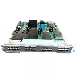 Cisco MDS 9000 M�dulo de switch de fibre channel avanzado de 32 puertos de 8 Gbps