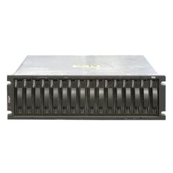 IBM System Storage DS4700  V7000 EXPANSION  2076-224