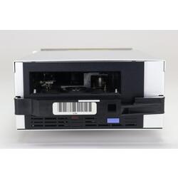 Unidad de cinta IBM LTO-5 UDS3 Dual FC para librer�a (ASM 00VJ291)  Canister UDS3  FC x2 (LC)