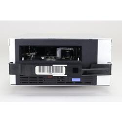 Unidad de Cinta IBM LTO-3 FC 4Gb para Biblioteca TS3310 (3576)  Sled / Drive ASM PN 23R6450