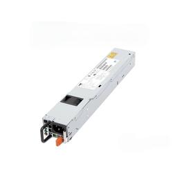 Fuente de 460 W  AcBel FSA021-030G  IBM/Lenovo System x  Hot-Swap
