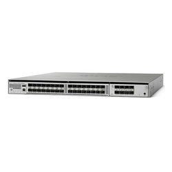 Switch Cisco Catalyst 4500X-32 10Giga SFP+