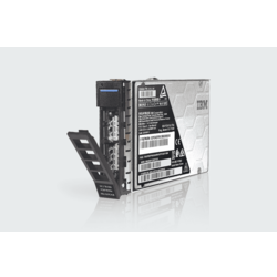 Disco IBM FlashCore Module FCM4 38,4TB NVMe U.2 2,5" - FRU 03JN350 - Para FlashSystem 7300 / 9500