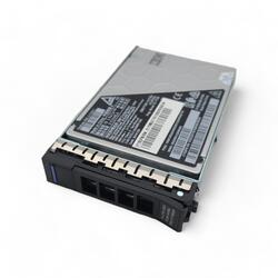 Disco IBM FlashCore Module FCM2 19,2 TB NVMe U.2 2,5" - FRU 02CL182 - Para IBM FlashSystem