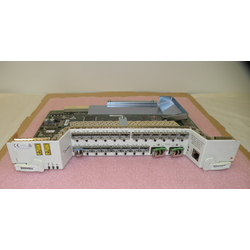 Cisco ONS 15454 MSPP - Tarjeta XPonder DWDM Ethernet de 10 Gigabits
