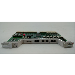 Cisco ONS 15454 MSPP -  M�dulo de interconexi�n de alarma SDH 