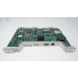 Tarjeta Cisco ONS 15454 de temporizaci�n, comunicaciones y control 2-Plus 