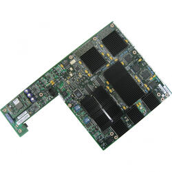 Placa hija Cisco WS-F6700-DFC3C de reenv�o distribuido