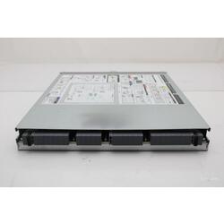 Motherboard Oracle Sun SPARC T5  P/N 7305707 + Chasis portaplaca  Original