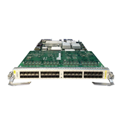 Tarjeta de Linea Cisco  A9K-40GE-TR Compatible con ASR 9000
